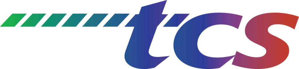 TCS